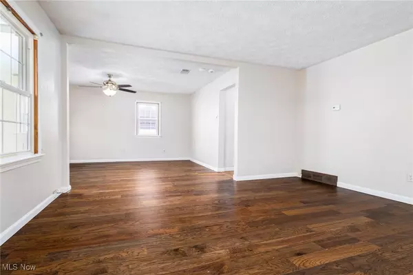 Steubenville, OH 43952,2620 Hollywood BLVD