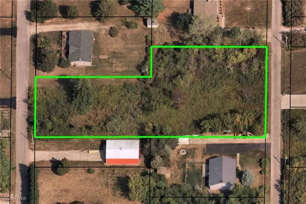 Kelleys Island, OH 43438,VL Melody LN