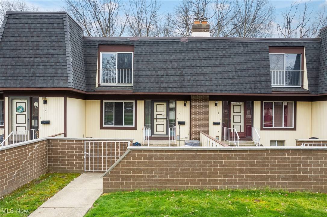 6462 State RD #04, Parma, OH 44134