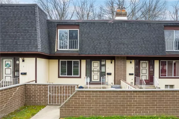 Parma, OH 44134,6462 State RD #04