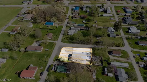 Parkersburg, WV 26101,115 Tracewell AVE