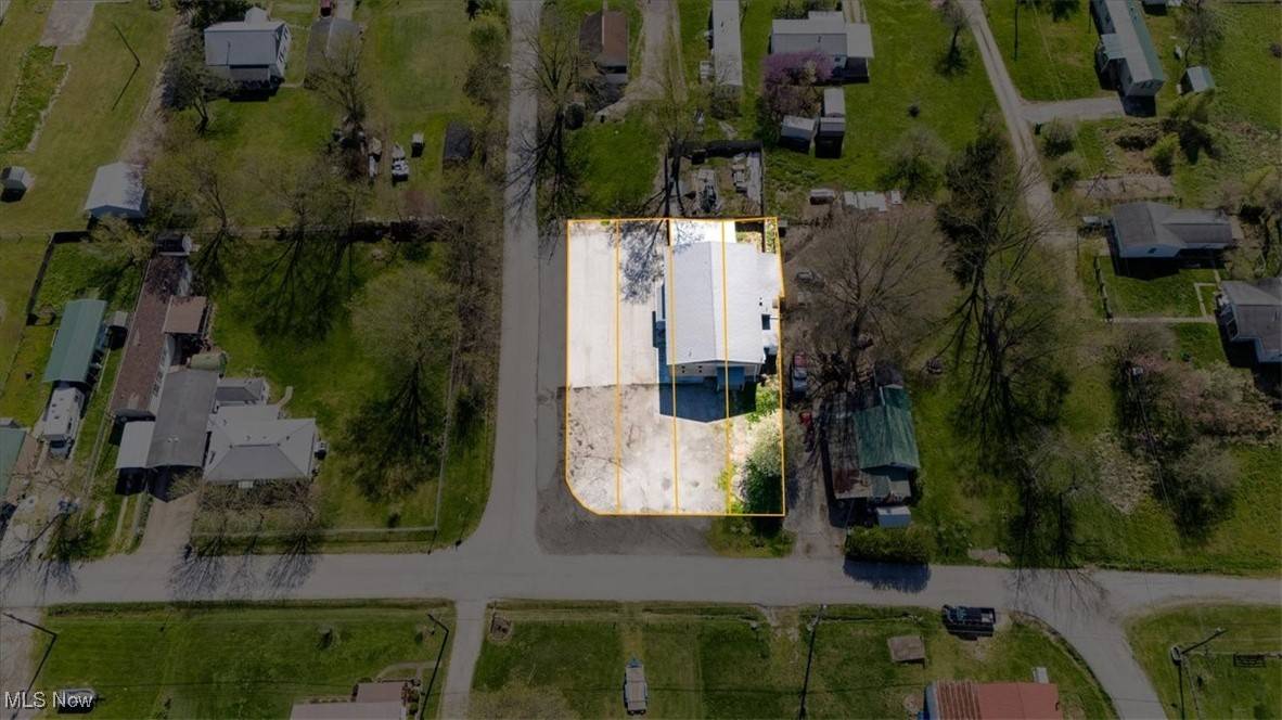 Parkersburg, WV 26101,115 Tracewell AVE