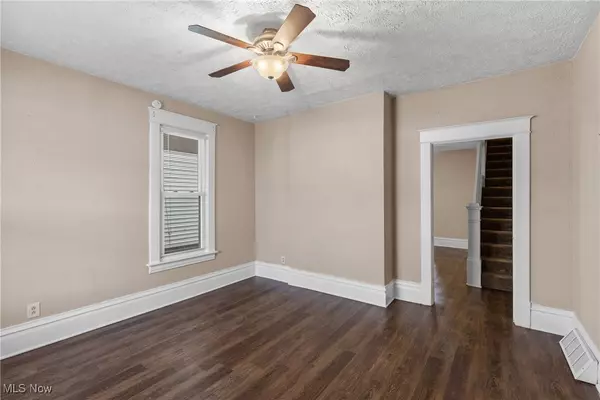 Shadyside, OH 43947,4089 Lincoln AVE