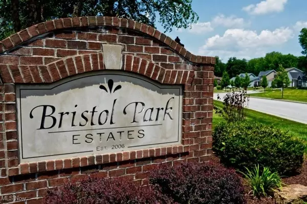 Boardman, OH 44514,699 Berklee DR