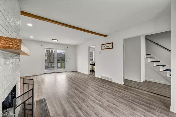 Mentor, OH 44060,6532 Melshore DR