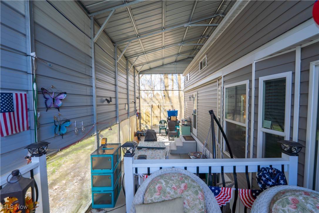 Loudonville, OH 44842,16135 Township Road 211 #81