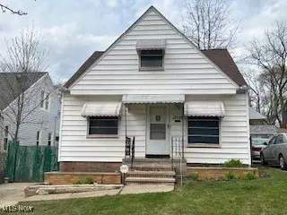 Cleveland, OH 44111,12028 Triskett RD