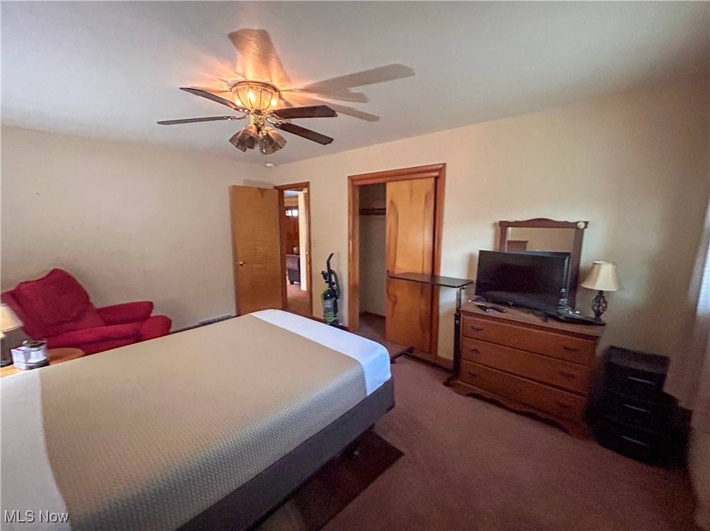 Youngstown, OH 44511,3850 S Schenley AVE