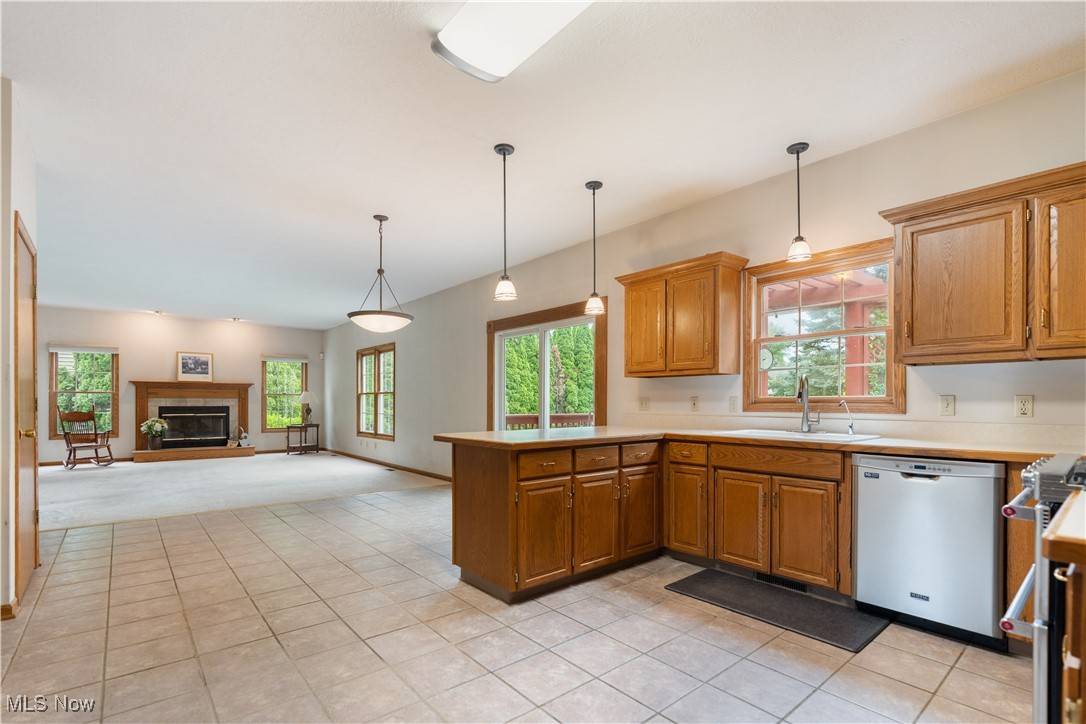 North Canton, OH 44720,3342 Ramsgate ST NW