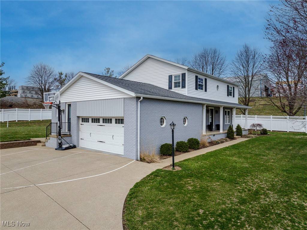 Millersburg, OH 44654,5093 Township Road 353