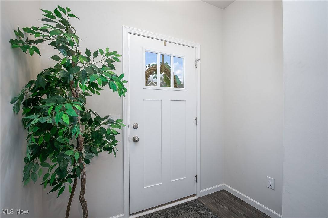 Massillon, OH 44646,3387 Jackson Park DR NW