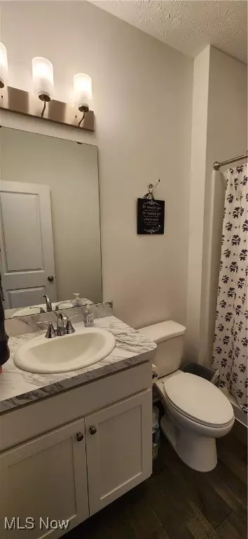Louisville, OH 44641,3047 Mcintosh DR NE