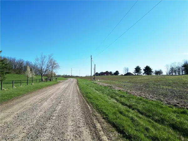 16386 Township Road 118, Kimbolton, OH 43812
