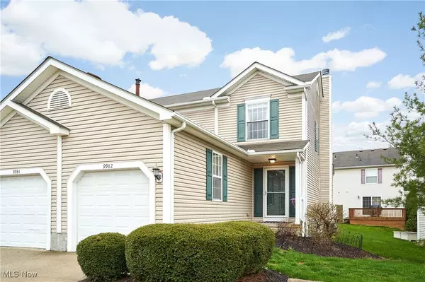 9982 Beverly LN,  Streetsboro,  OH 44241