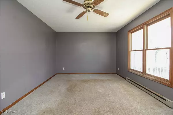 Beloit, OH 44609,17894 2nd ST