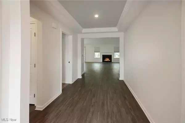 Willoughby, OH 44094,38581 Ranally WAY