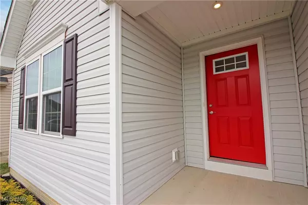 Willoughby, OH 44094,38581 Ranally WAY