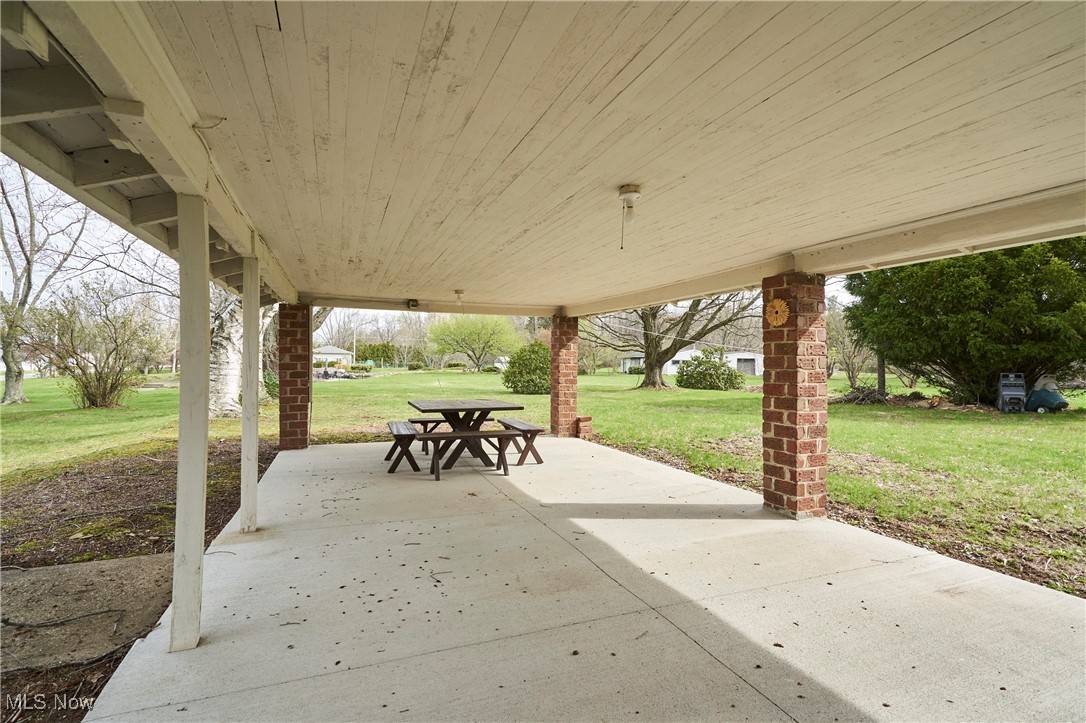 Clinton, OH 44216,5595 S Arlington RD