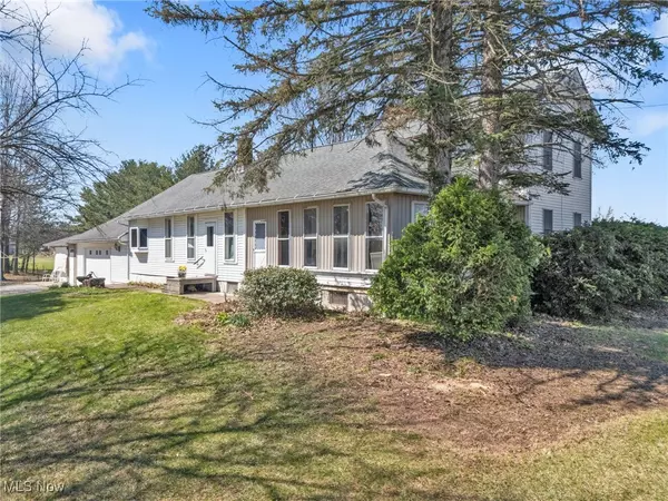 753 US Highway 224, Nova, OH 44859