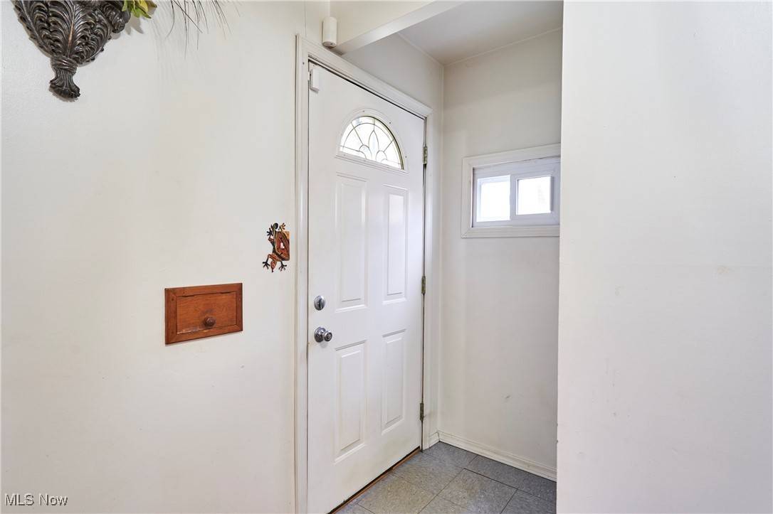 Maple Heights, OH 44137,15813 Wingate RD