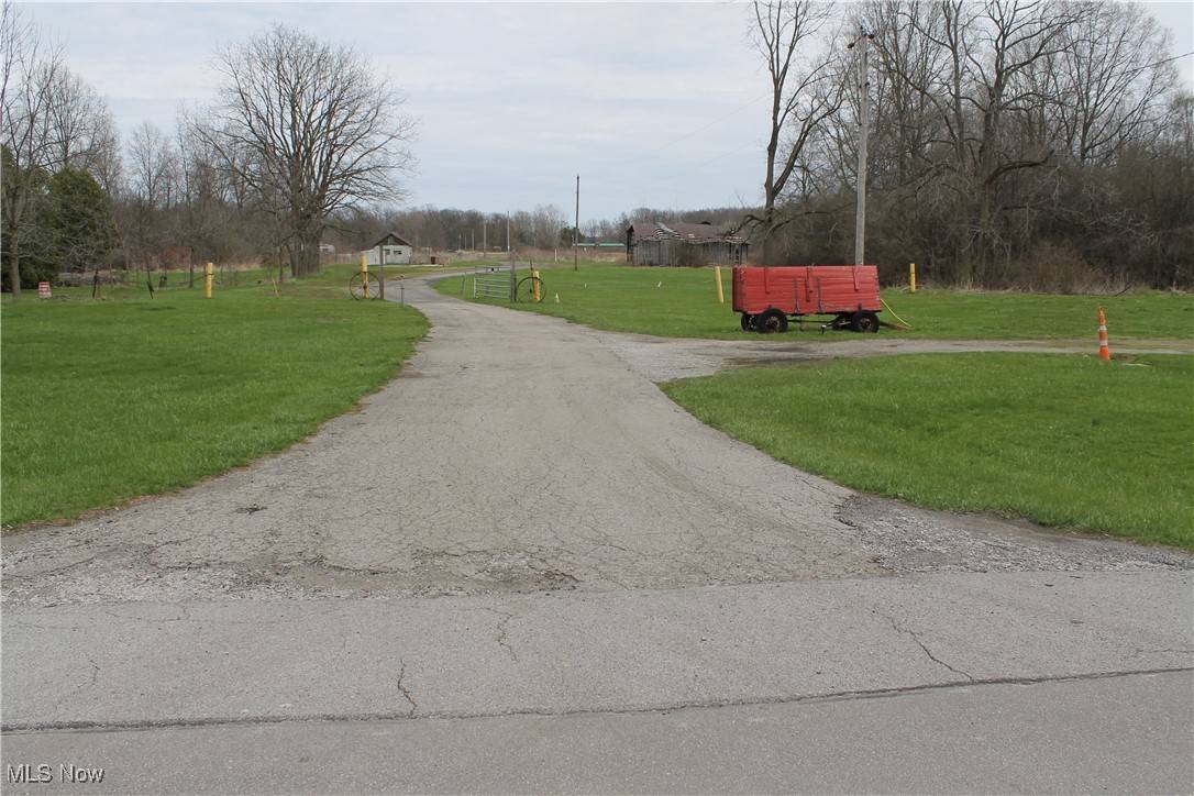 11565 Leavitt RD, Oberlin, OH 44074