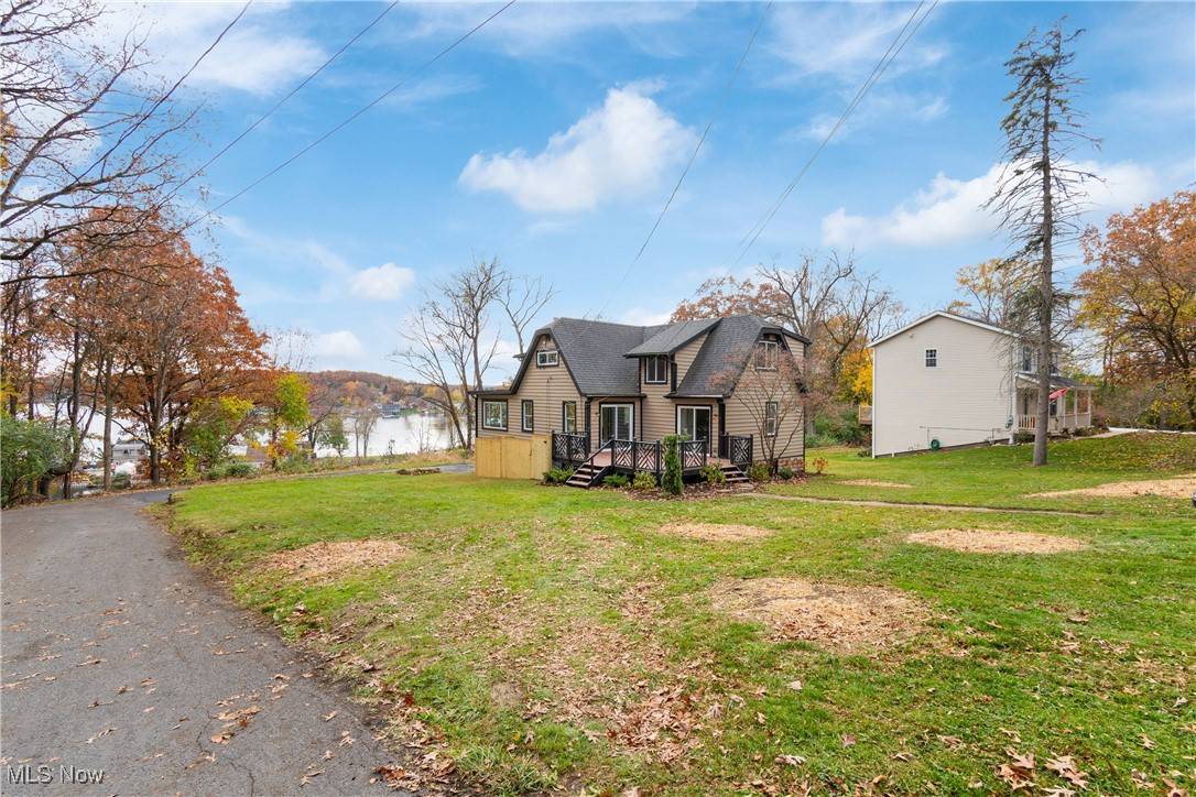 Akron, OH 44319,166 lakota AVE