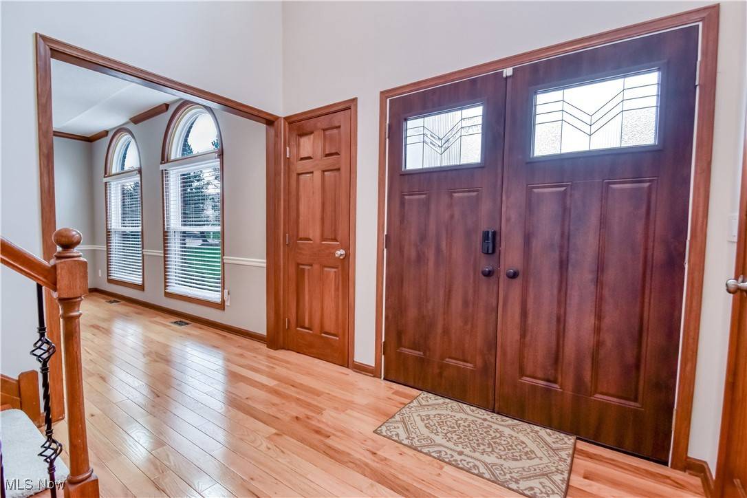 Highland Heights, OH 44143,489 Leverett LN
