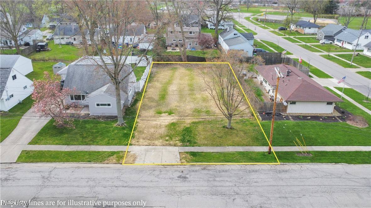 Berea, OH 44017,293 Wallace DR