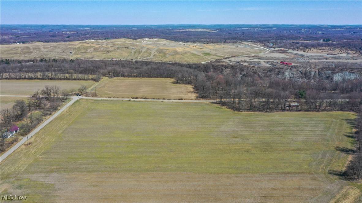 Poland, OH 44436,Lot D Arrel RD