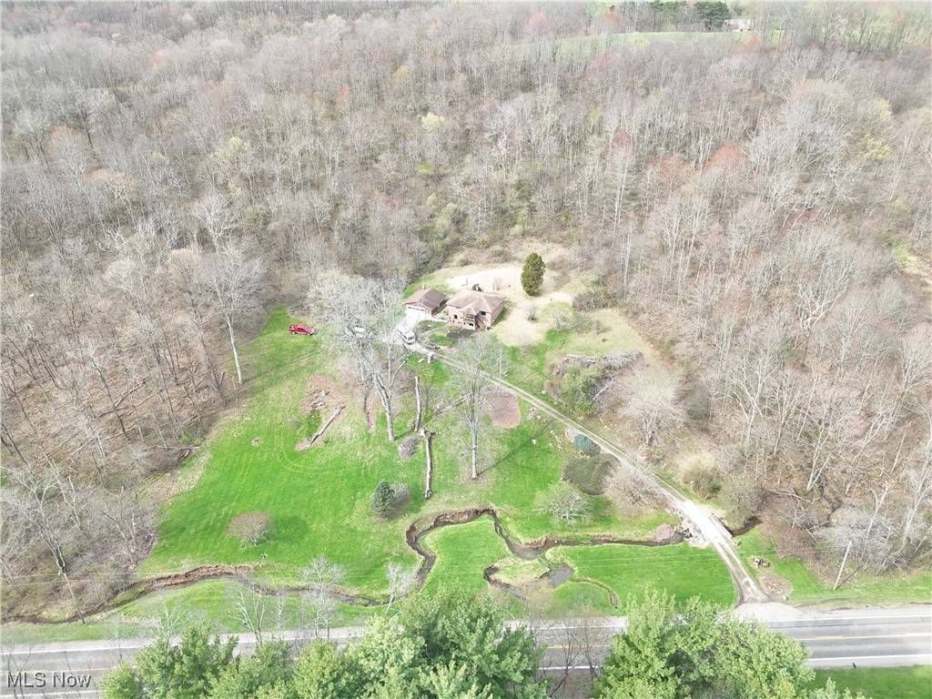 Scio, OH 43988,8125 Scio RD SE