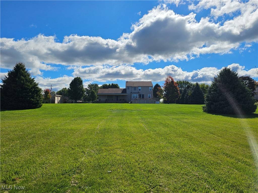 Vermilion, OH 44089,13917 Mason RD
