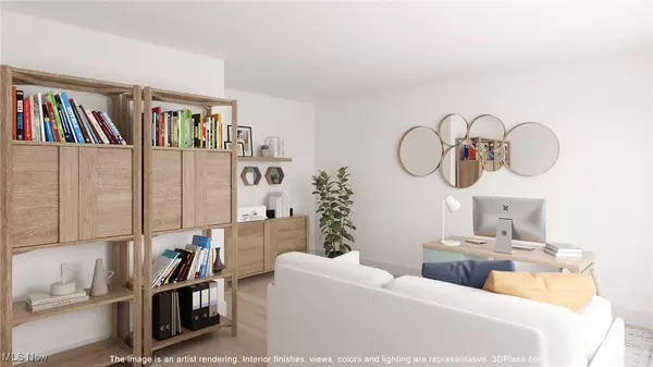 Cuyahoga Falls, OH 44221,1734 Front ST #37