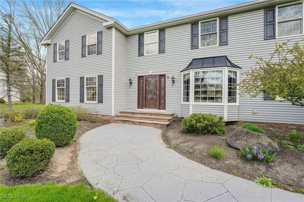 Solon, OH 44139,6590 Creekside TRL