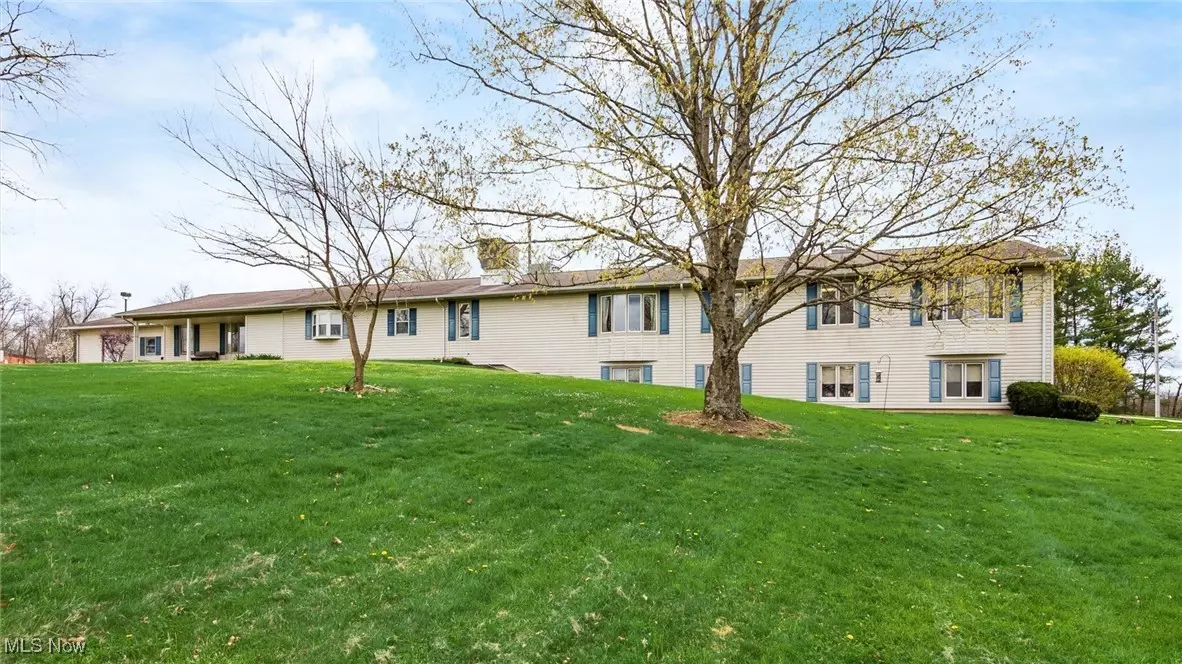 Cambridge, OH 43725,2500 Glenn HWY