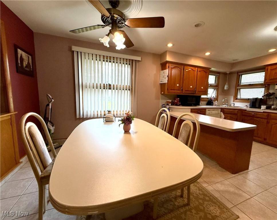 Niles, OH 44446,1525 Bellvue DR