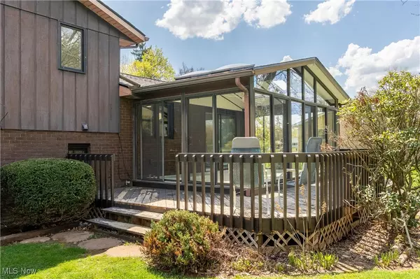 Uniontown, OH 44685,3521 Pontius RD