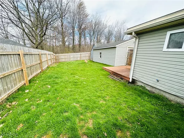 Girard, OH 44420,428 Iowa AVE