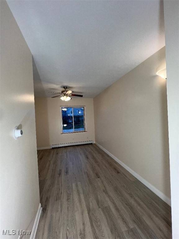 Geneva, OH 44041,48-52 Swan ST