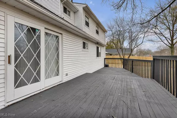 Stow, OH 44224,3698 Valley Forge DR