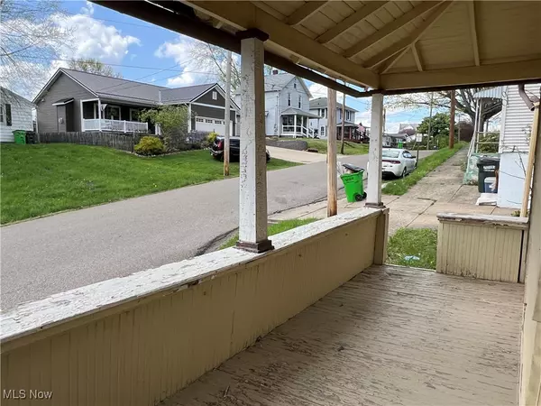 Millersburg, OH 44654,325 N Mad Anthony St