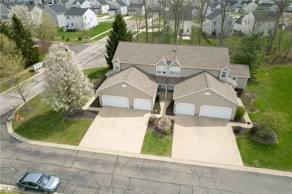 Streetsboro, OH 44241,1654 Maple View CT