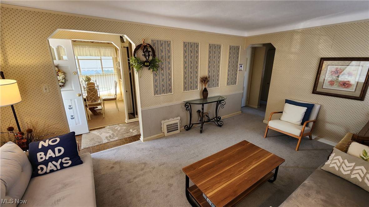 Brooklyn, OH 44144,4734 Brookwood DR