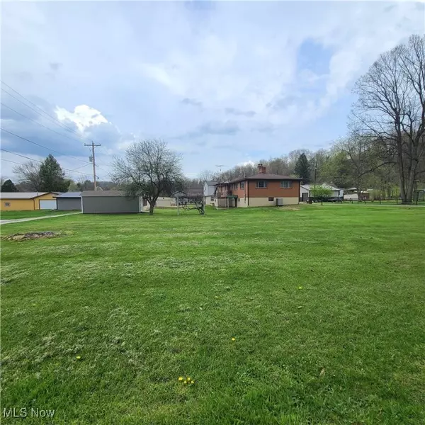 Adena, OH 43901,243 Hagan ST
