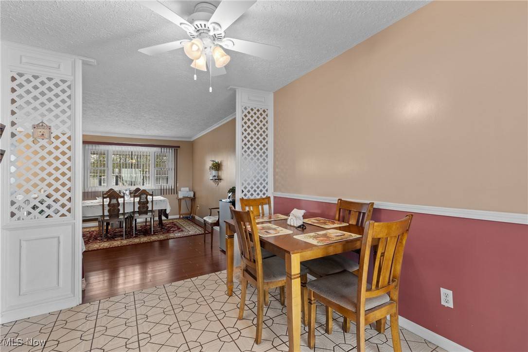 Martins Ferry, OH 43935,16 Hillcrest DR