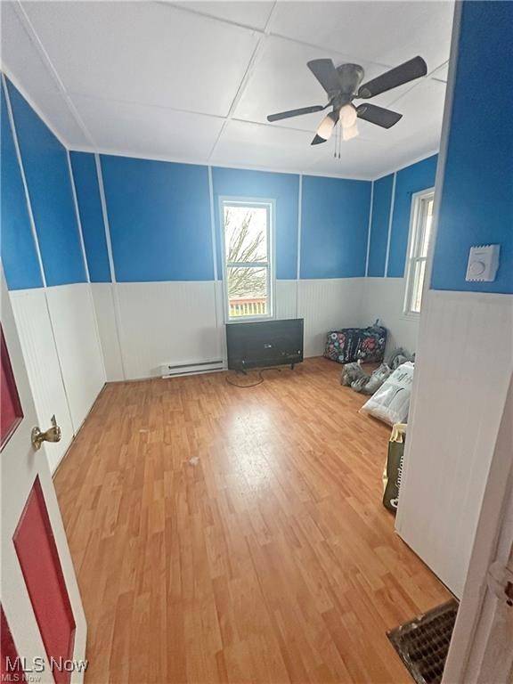 Weirton, WV 26062,3411 ZETA ST