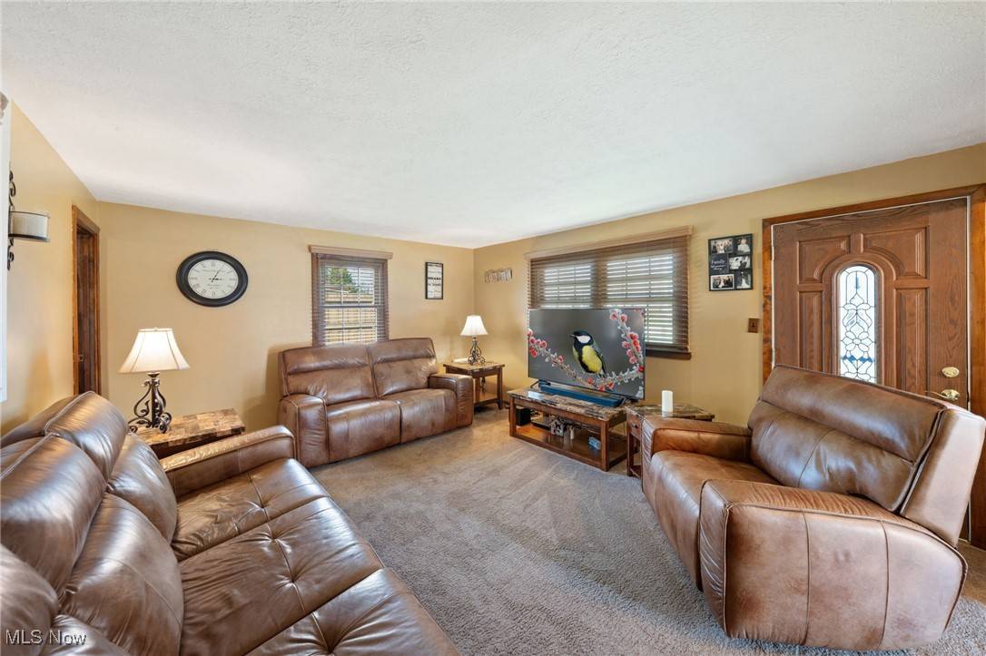 Grafton, OH 44044,12478 Harmony DR