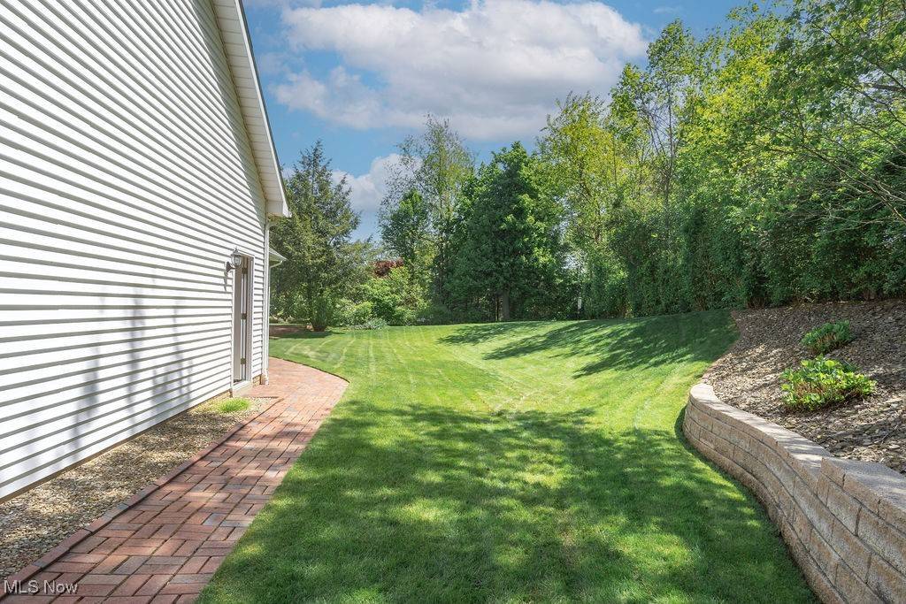 Wadsworth, OH 44281,681 Tamarac TRL