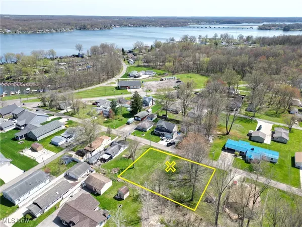 Lake Milton, OH 44429,Denver DR