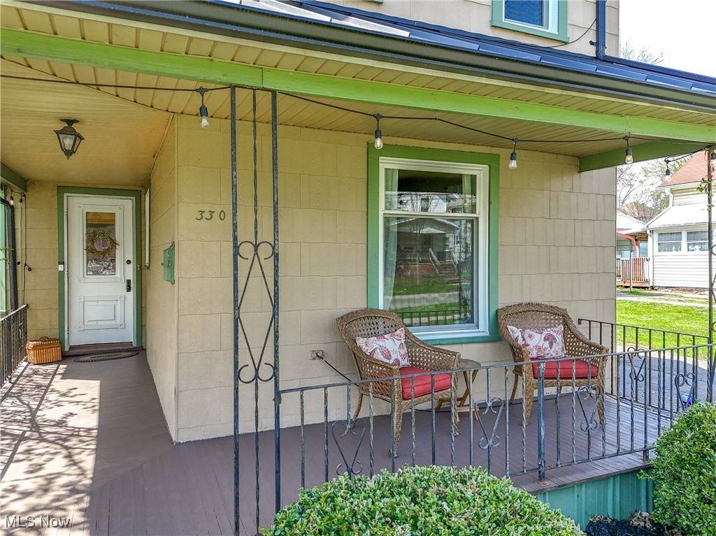 Wooster, OH 44691,330 Spink ST