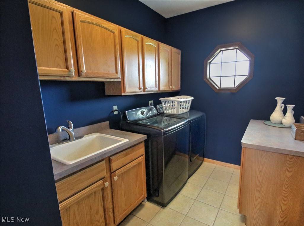 Montville, OH 44064,16969 Gar HWY